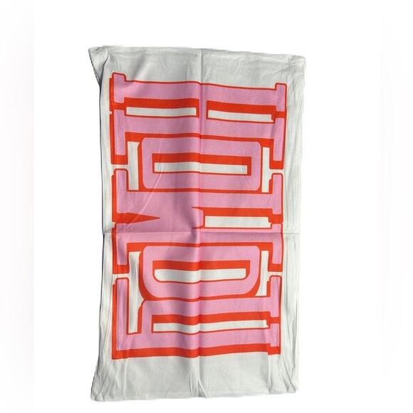 Preppy Funny Hot Pink Howdy Throw Pillow Covers Couch Western Cowgirl Cases - Picture 2 of 2